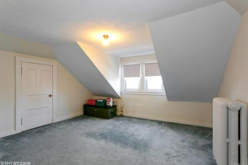 26 Hawthorne Ave, Rye Brook NY  10573-2927 exterior