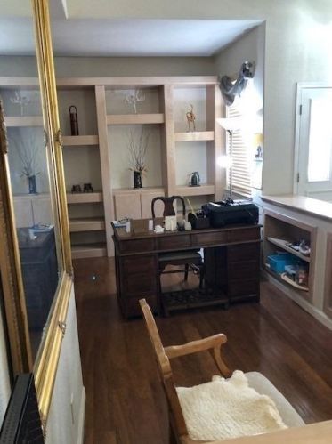 174 Northridge Dr, Grass Valley CA  95945-9711 exterior