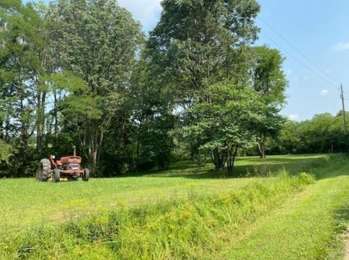 17663 Bloomrose Rd, New Harmony, OH 45176-6569