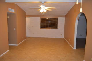 2438 Ternero Pl, Tucson, AZ 85741-3702