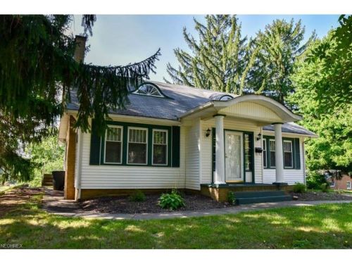 4840 Tioga St, Canton, OH 44708-5137