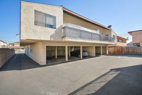 2757 Andreo Ave, Torrance CA  90501-4403 exterior
