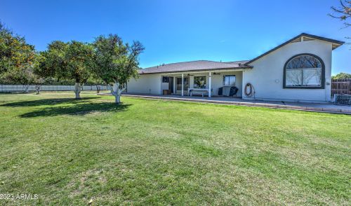 18536 Lawndale Pl, Queen Creek, AZ 85142-8320