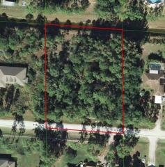 16383 67th Ct, Town Of Loxahatchee Groves, FL 33470-3330