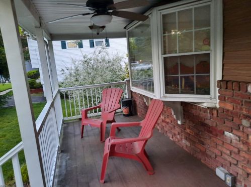 468 North Ave, Fanwood, NJ 07023-1321
