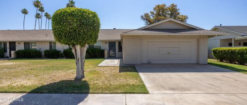 10534 Tropicana Cir, Sun City, AZ 85351-2218