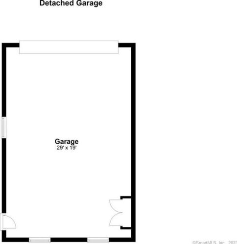 10 Pink Cloud Ct, Norwalk CT  06851-3310 exterior