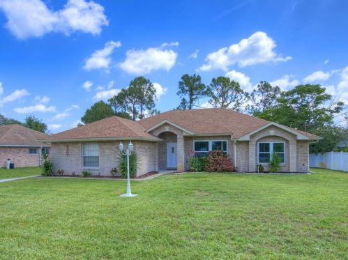 1508 Fergason Ave, Deltona, FL 32725-5902