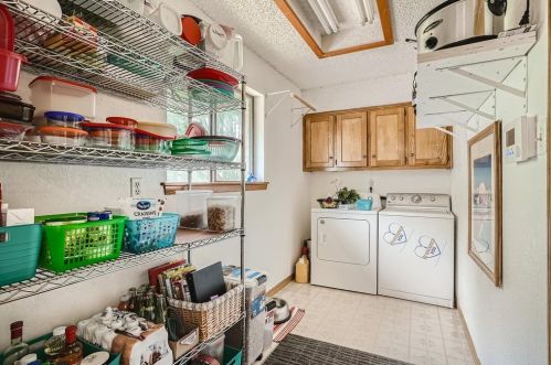 4214 Madrid Dr, Georgetown TX 78628-1306 exterior