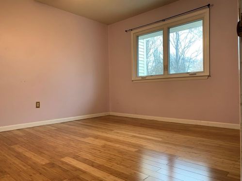 168 Vis Dr, Easton PA  18042-7210 exterior