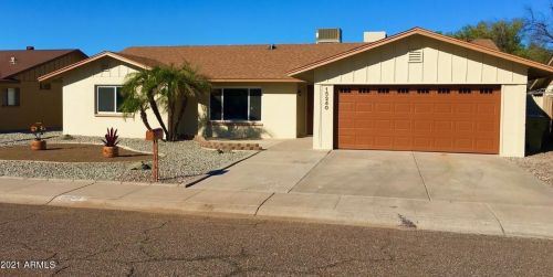 15240 51st Dr, Glendale, AZ 85306-3402