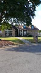 4371 Chulavista, Pensacola, FL 32504-7883