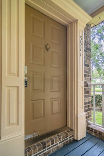 3571 Edington Way, Palm Harbor FL  34685-1129 exterior