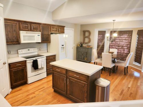 1028 Rivermeade Dr, Taylorsport KY  41048-7351 exterior