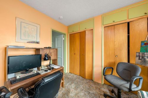 2136 Tulip St, San Diego CA  92105-5156 exterior