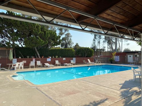 4326 Calle Real, Santa Barbara CA 93110-1012 exterior