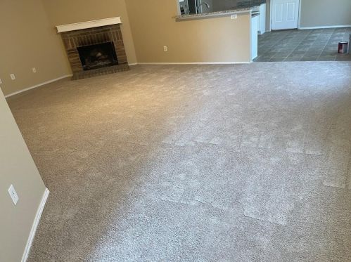 8712 Hunters Trl, Fort Worth, TX 76123-2530
