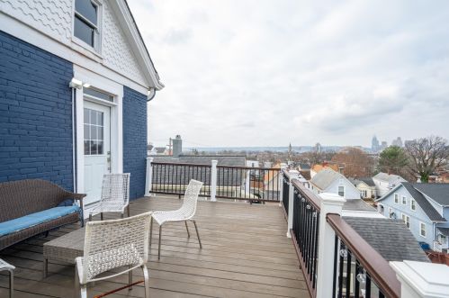 111 10th Ave, Newport KY  41074-1412 exterior