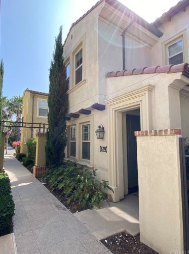 639 Casita St, Anaheim, CA 92805-4747