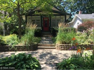 4924 Nokomis Ave, Minneapolis, MN 55417-1436