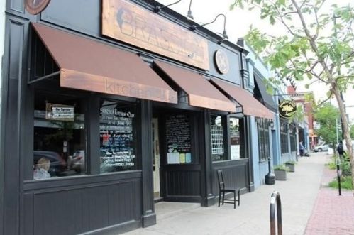 119-141 Hyde Park Ave, Boston MA  02130-4168 exterior