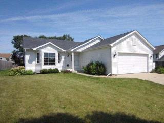 3620 25th St, Kenosha, WI 53144-1349