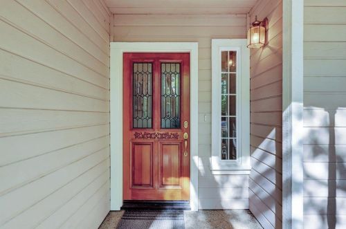 236 Scotia Pines Cir, Grass Valley, CA 95945-5420
