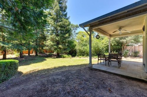 5671 Angelo Dr, Loomis CA  95650-8726 exterior