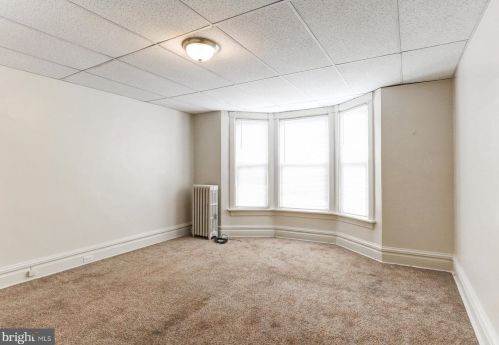 2346 Ellerslie St, Harrisburg PA 17104-2127 exterior