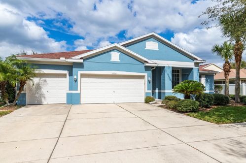 11003 Stone Branch Dr, Riverview, FL 33569-2030