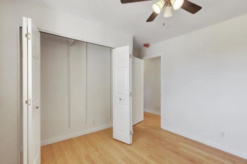 18342 Piper Ln, Lake Wildwood CA  95946-9020 exterior