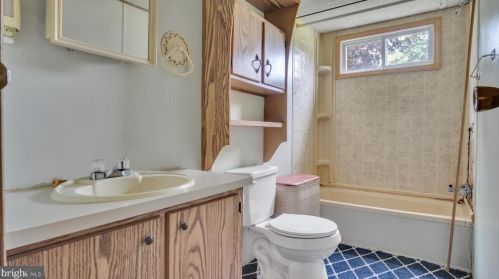 2320 Pumping Station Rd, Charnita PA  17320-9267 exterior