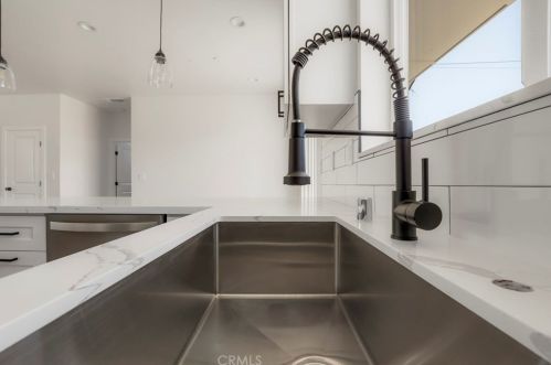 6081 Maxwood Dr, Paradise CA  95969-4348 exterior