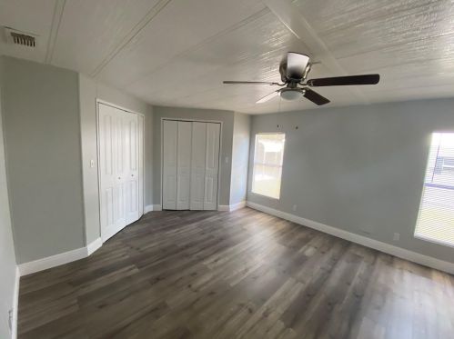 5254 Revelation Dr, Polk City FL  33868-9533 exterior