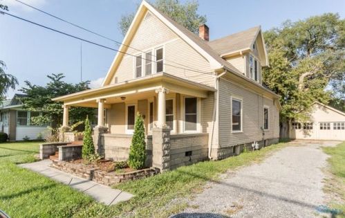 408 Wood St, Delta, OH 43515-1006