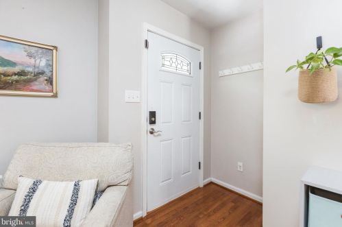 108 Seven Pines Dr, Locust Grove, VA 22508-5143