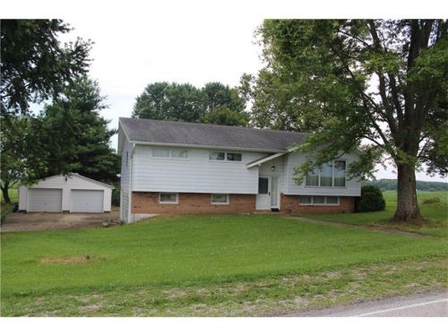 7699 400, Hopewell, IN 46131-8273