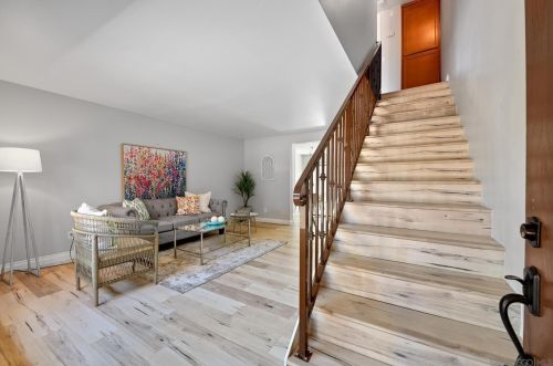 267 Mollison Ave, El Cajon, CA 92021-6832