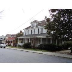 310 Murray St, Greensboro, NC 27406-1646