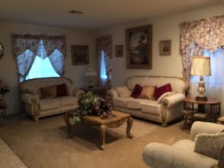 3023 Milling St, Lancaster, CA 93536-8390