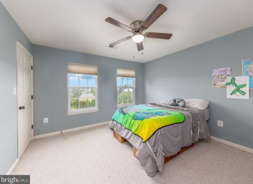 172 Limestone Way, Fredericksburg VA  22406-7466 exterior