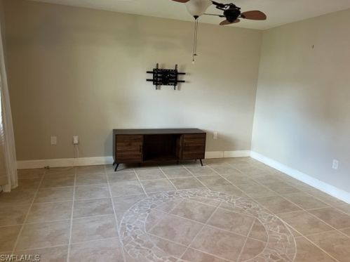 3711 15th St, Lehigh Acres, FL 33976-3340