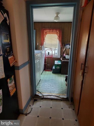 16 Front St, Frederica DE  19946-4603 exterior