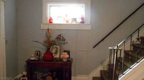 90 Laventhal Ave, Irvington NJ  07111-2842 exterior