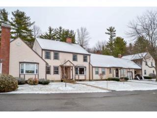 35 Evergreen Ln, Middlebury, VT 05753-1546