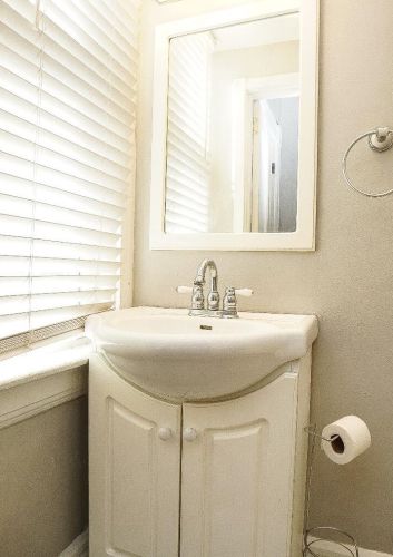 1003 5th Ave, Newport KY  41074-1307 exterior