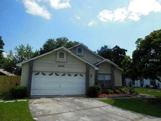 14038 Ithaca Way, Orlando, FL 32826-6404