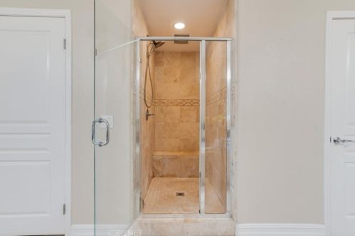 1545 Windshore Way, Oxnard CA  93035-1406 exterior