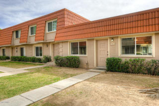 5150 83rd St, Scottsdale, AZ 85250-7304