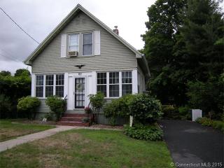 60 Fair St, Bristol, CT 06010-5530